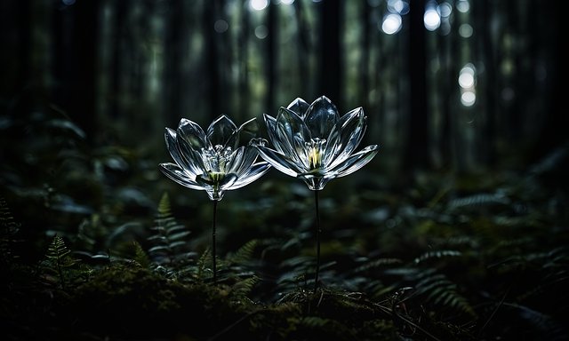 EdgeAlicia5982's tweet image. trw

#test SSS 
xJnm