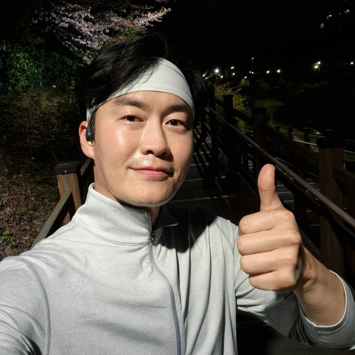 오의식 아카이브 tweet media