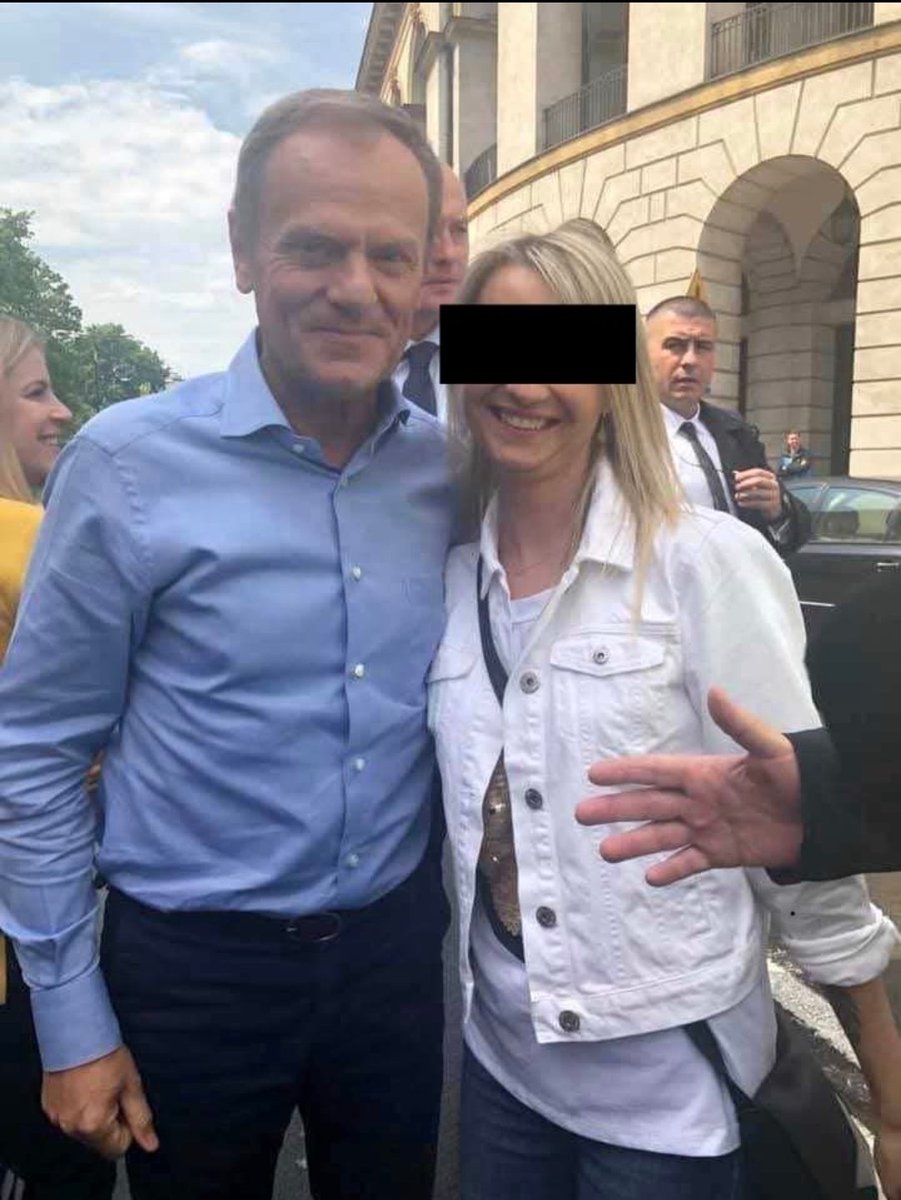 OsaMorska007🇵🇱 🇵🇱 🇵🇱 tweet media