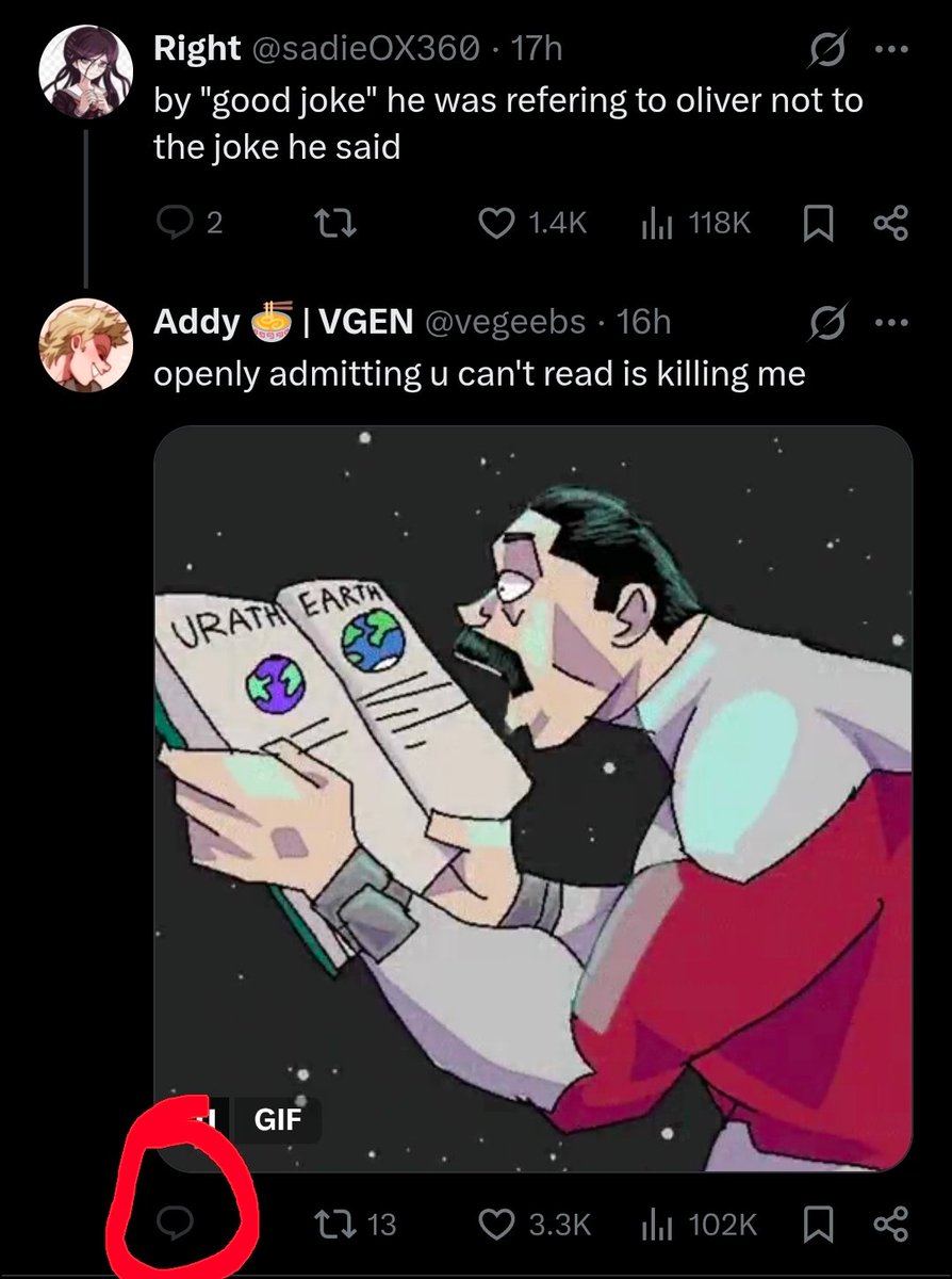 Tony_Stank tweet media