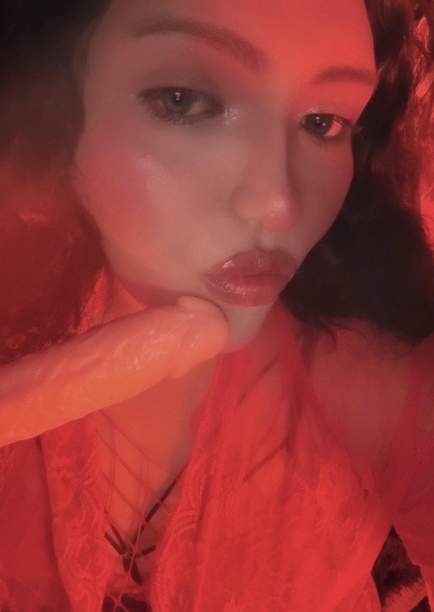 MICHELL 💕 tweet media