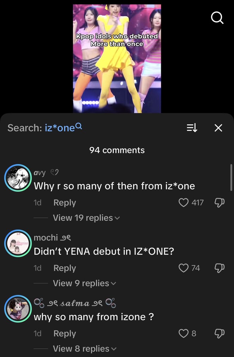 NAKO APPROVES tweet media