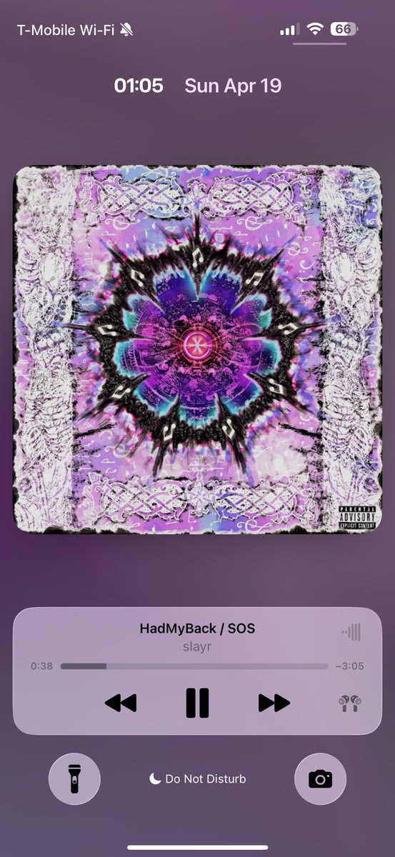 ven 🏳️‍⚧️ tweet media