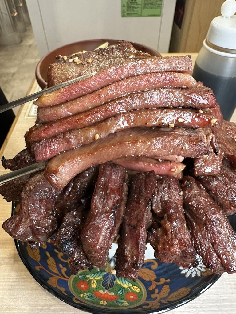 Sizzle Food tweet media