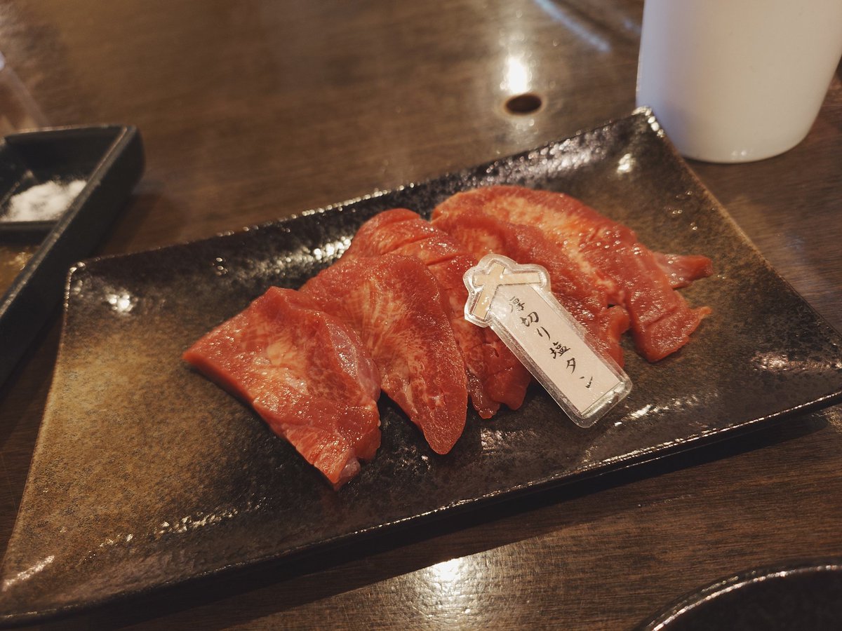 たるたるのっと tweet media