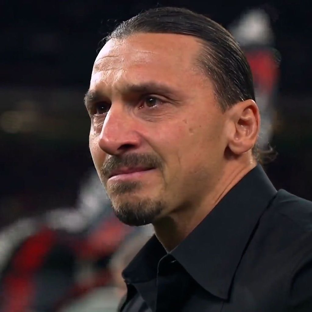 only1frosh tweet media