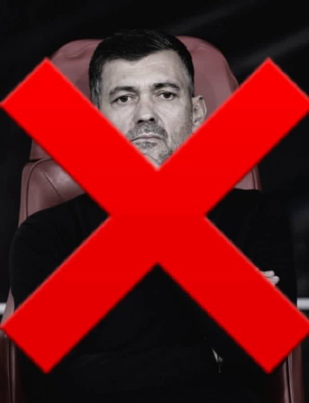 اذا فعلاً كنت تحب هذا النادي وماحصل في هذا الموسم كان بدون قصد نتمنى ان تقدم استقالتك حتى نستطيع اللحاق عَ الموسم القادم. 

- <a href="/FahdCynndy/">Fahd Cynndy فهد سندي</a> 

 #طرد_فهد_سندي_مطلب_01