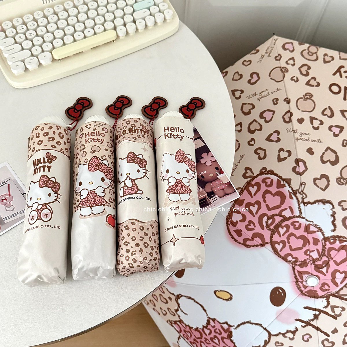 Ppinkshop✨ tweet media