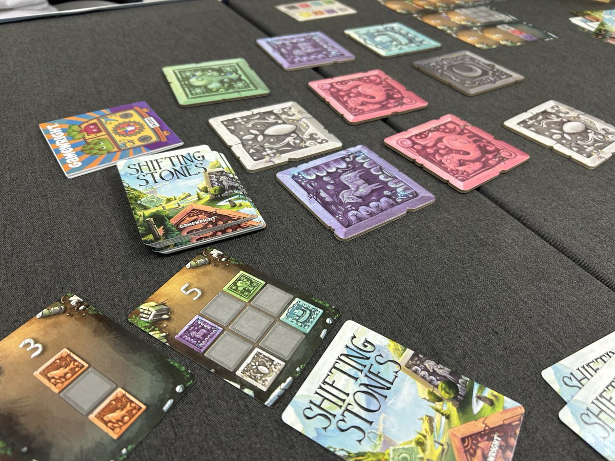 さとぽん(ぬ) tweet media