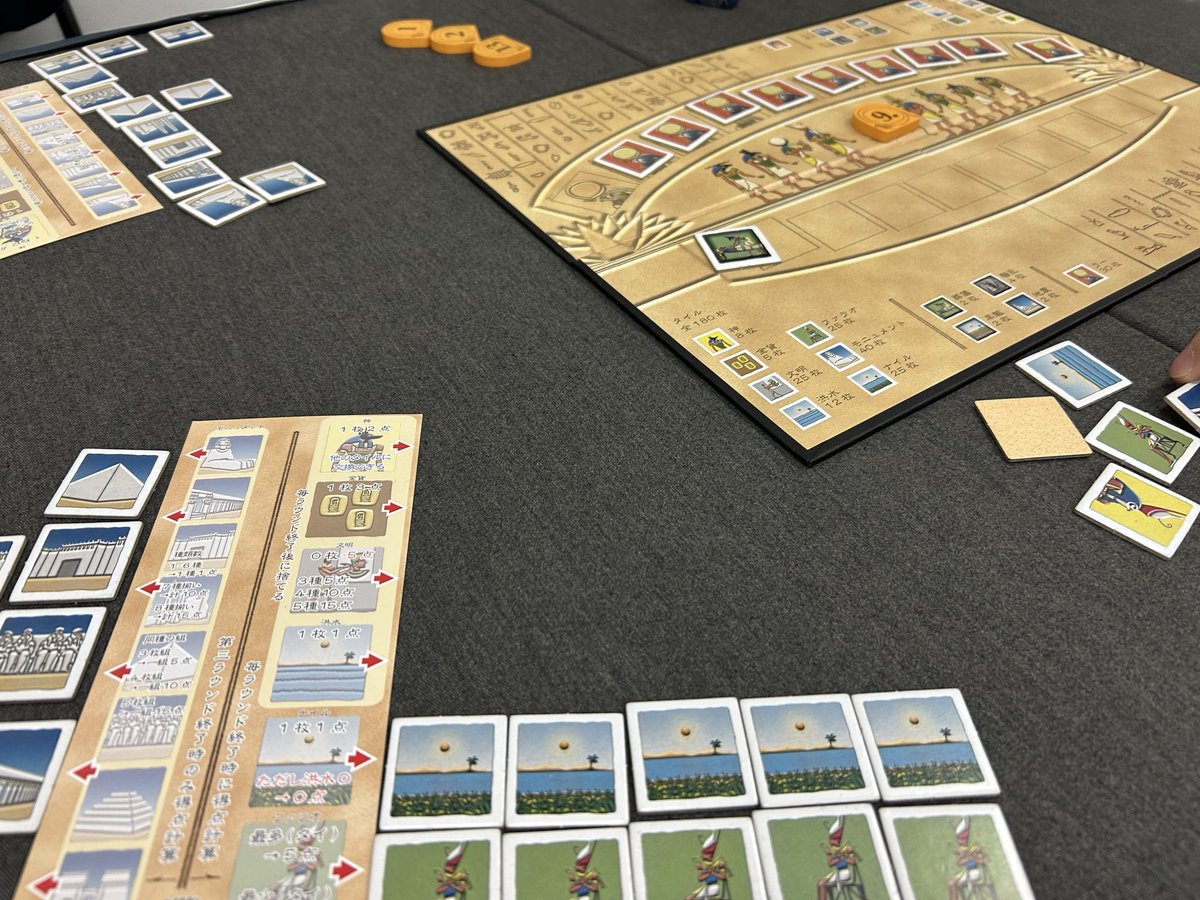 さとぽん(ぬ) tweet media