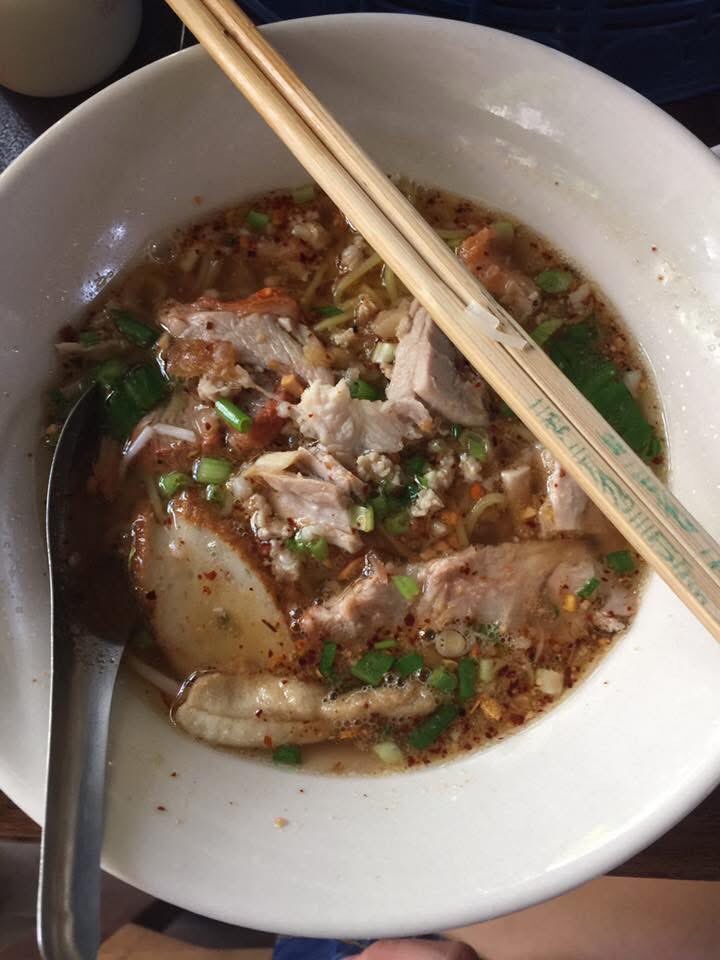 23:23 เองค๊าบบบ tweet media