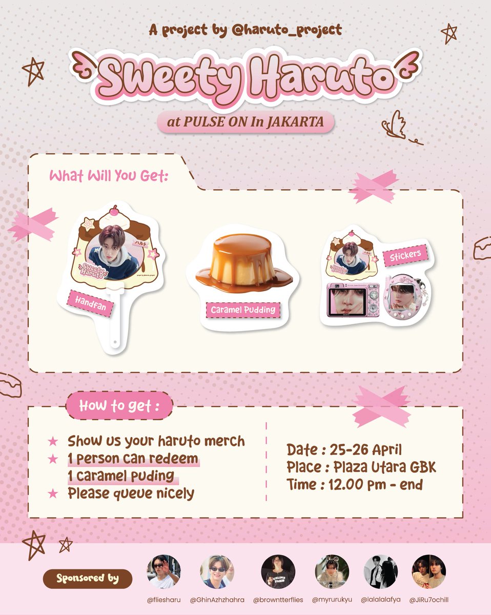 JiRu7oChill tweet media