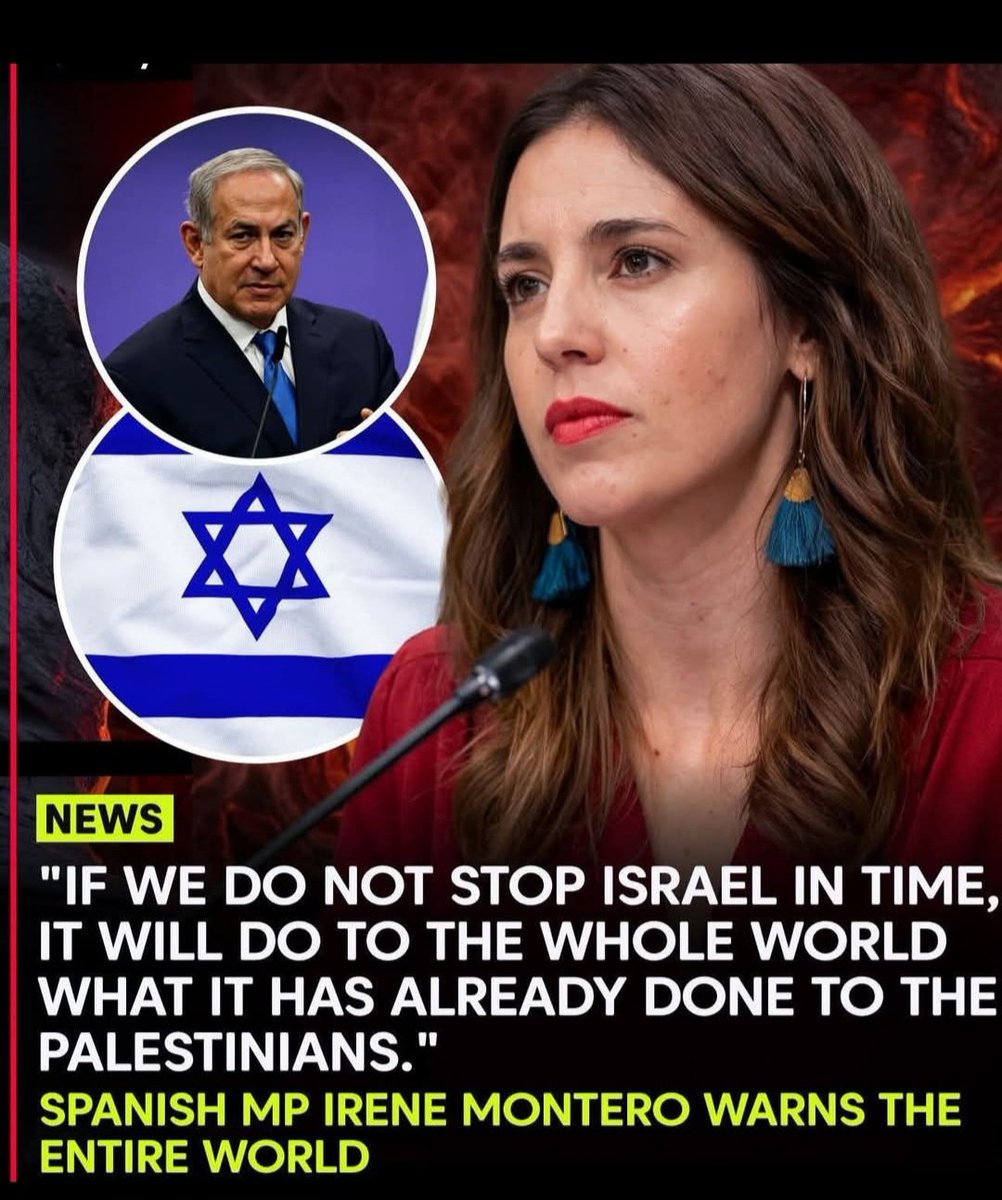 ygiray2's tweet photo. @nytimes https://t.co/spSyHNEveX
