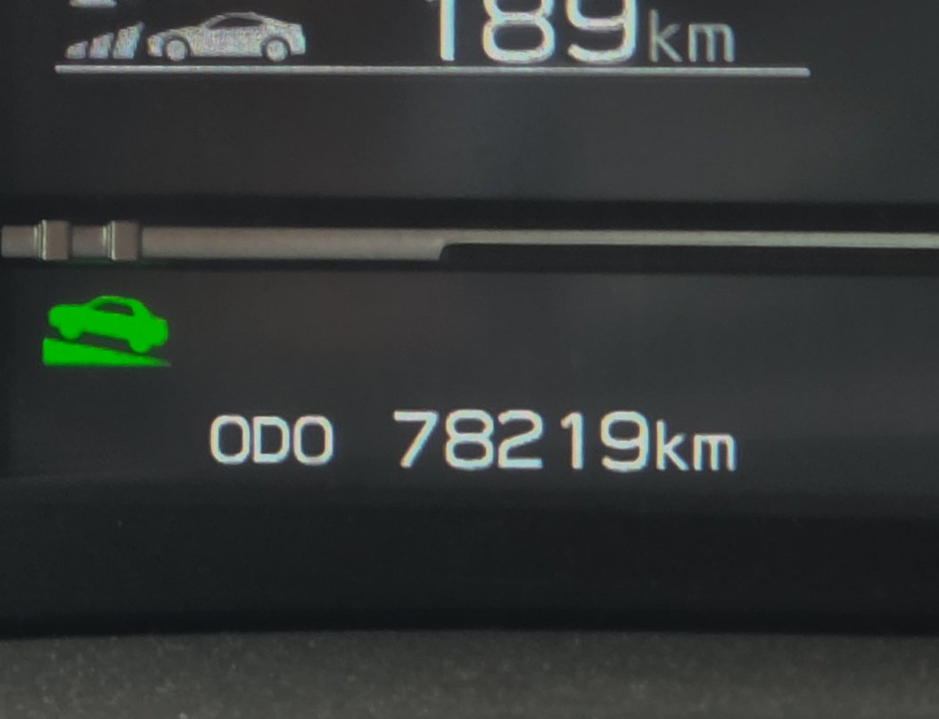 zakki@GR86 tweet media