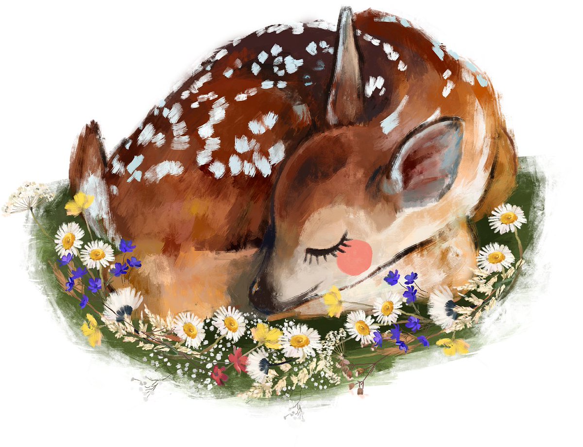 Jessica Johnson tweet media