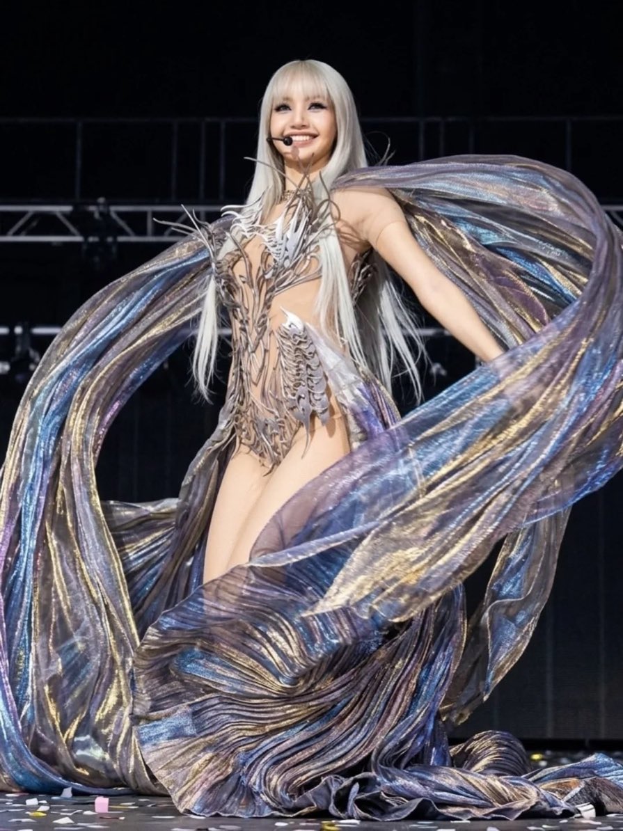 chubby cheeks tweet media