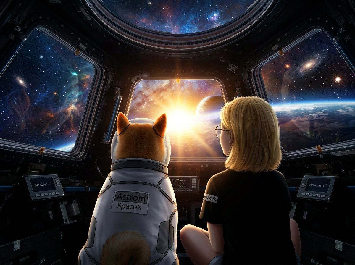 Astroid Fan tweet media