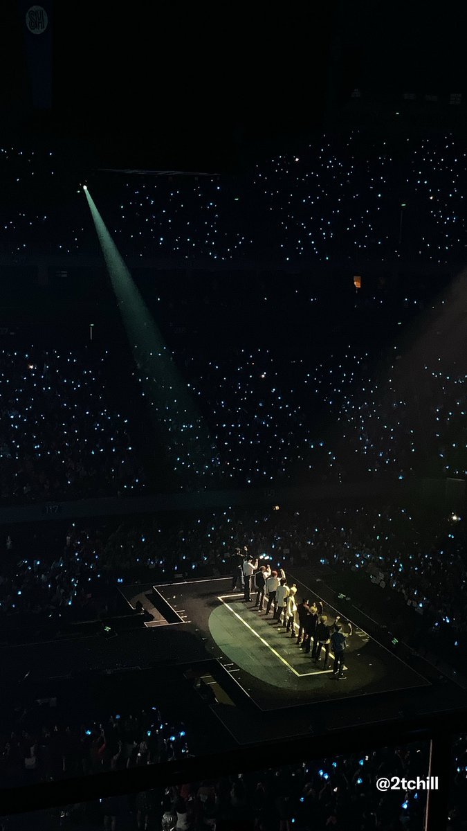 2tchill's tweet photo. my teufamily @treasuremembers 

#TREASURE_PULSE_ON_IN_MANILA
#TREASUREinManila
#PULSE_ON_IN_MANILA https://t.co/1ThcZgMCRE