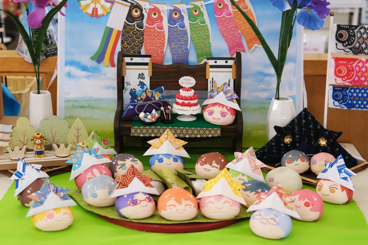 岩美町観光協会【公式】 tweet media