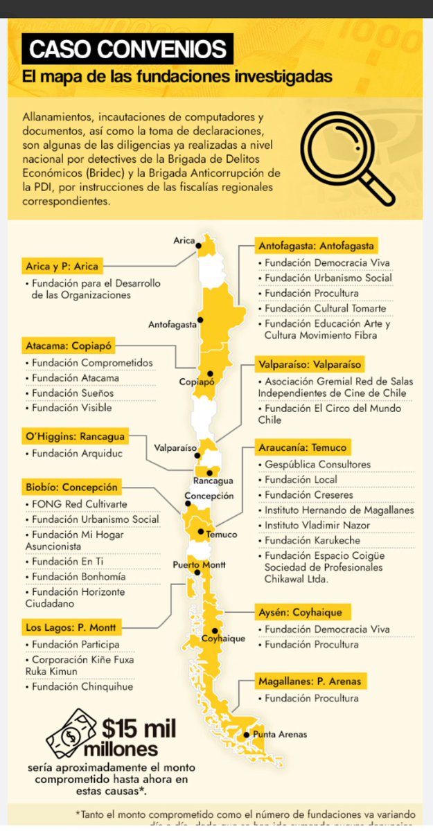 Emma 🪷☘️🌿🇮🇱🇨🇱 tweet media