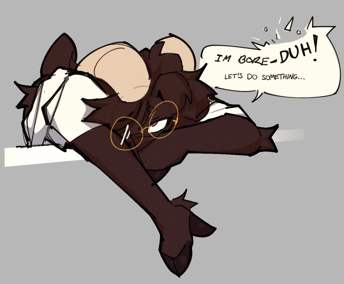 referenced