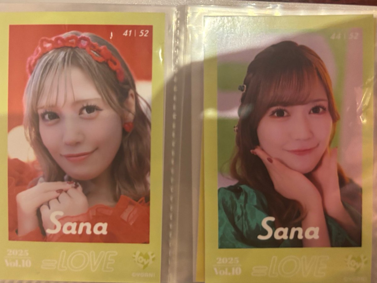 みきのゆきみだいふく tweet media