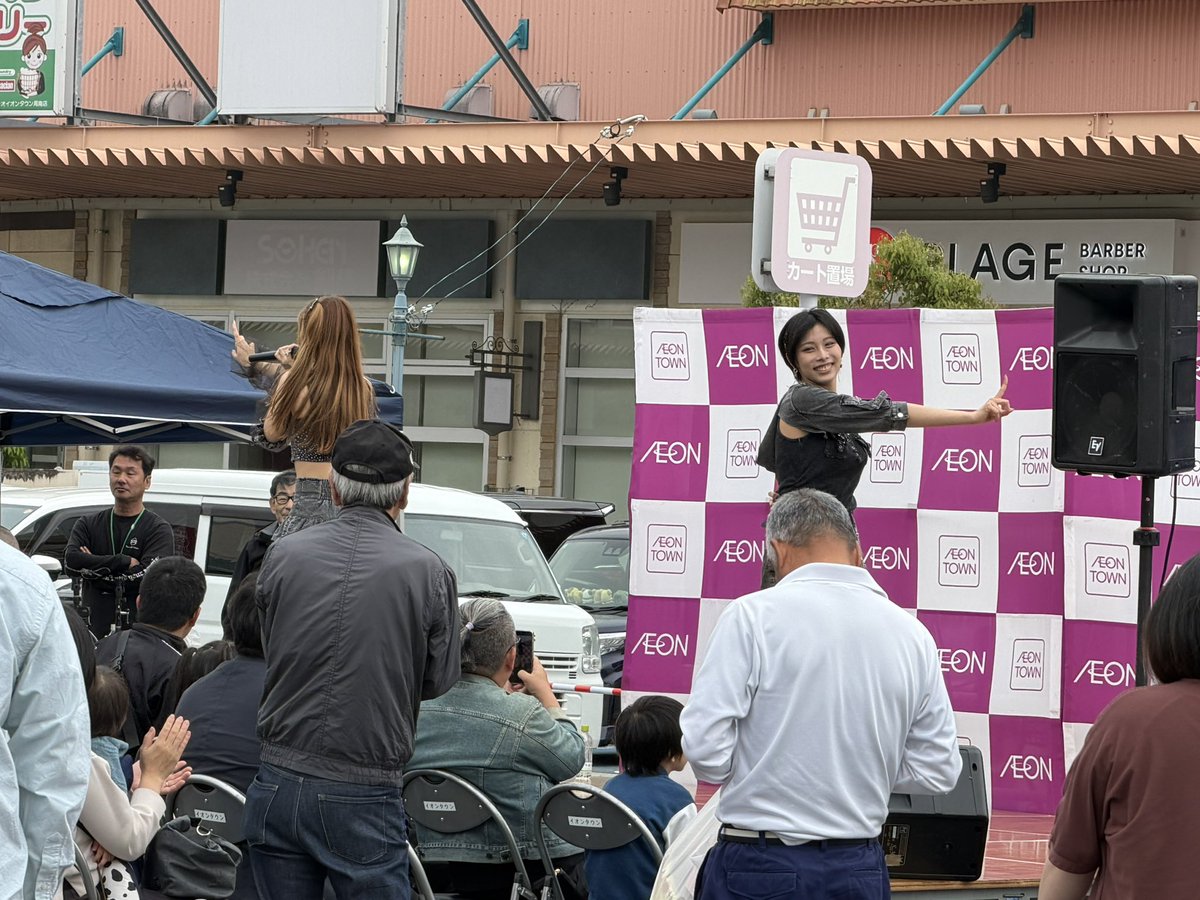 TAKUYA卍@ManaIto tweet media