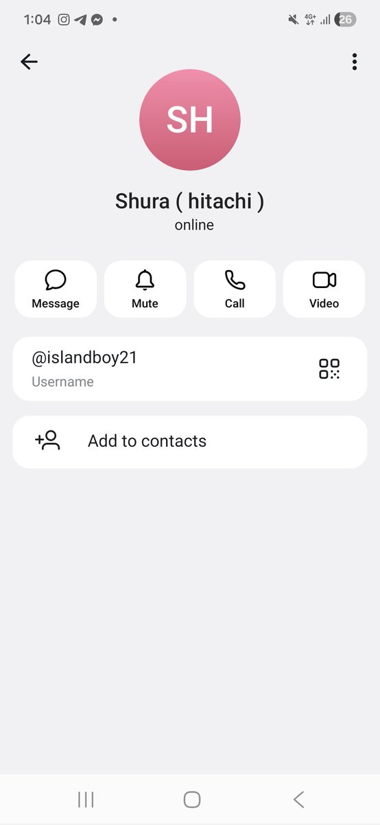 WEAREONEunited tweet media