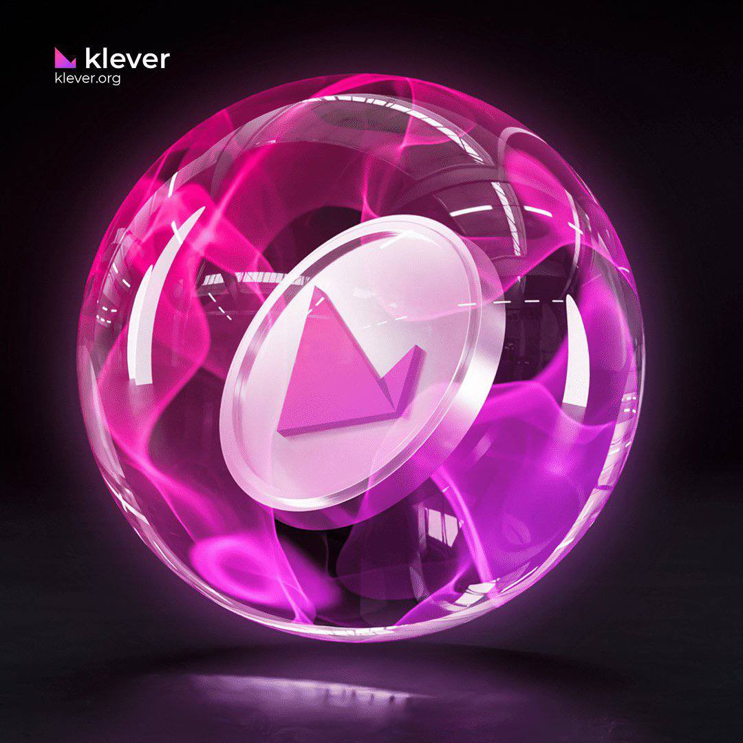 Day 188: Tagging <a href="/cz_binance/">CZ 🔶 BNB</a> until he buys 1 $KLV &amp; <a href="/binance/">Binance</a> lists it!