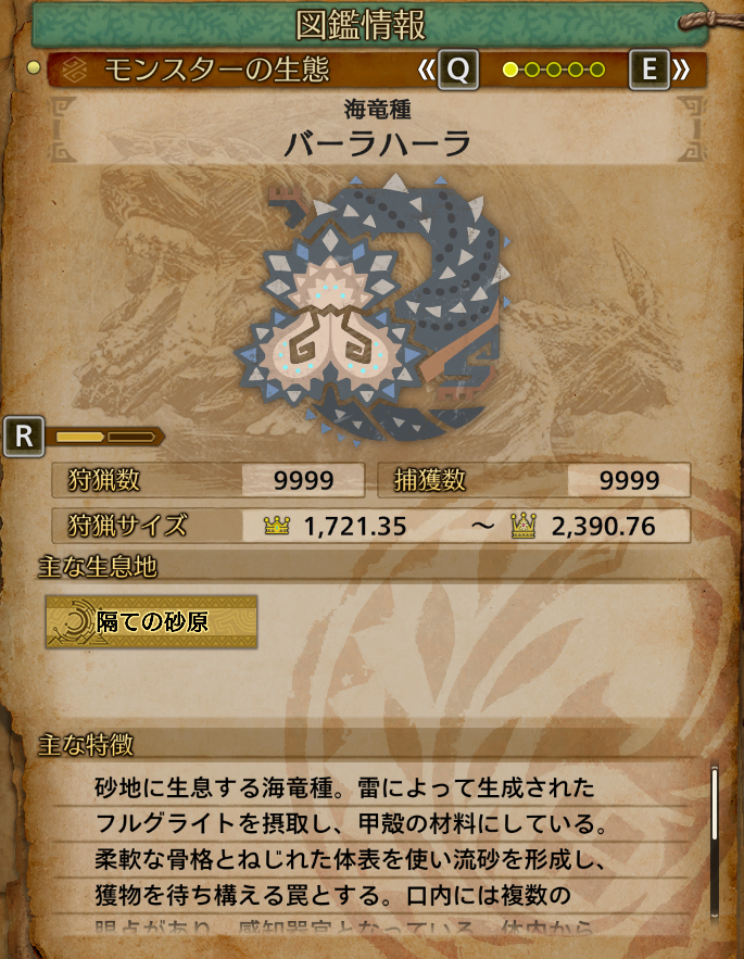 ちやん tweet media