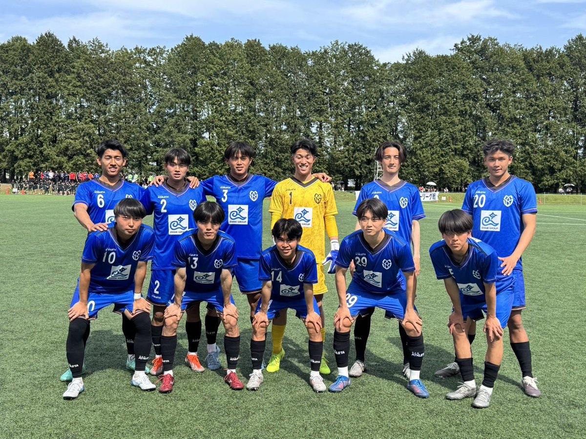 上武大学サッカー部ウェア一式 上武大学サッカー部ウェア一式 2026年最新】上武大学 サッカーの人気