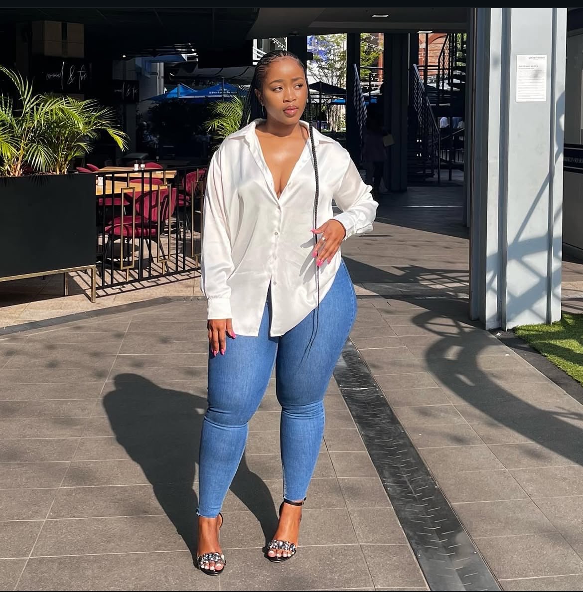 Londiwe Hadebe tweet media