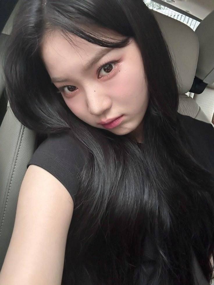 Woodsy Corner. tweet media