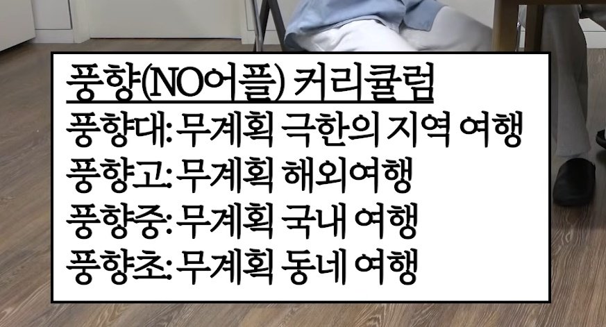 핑계고 다봣고 내일 풍향초하러 갈거임