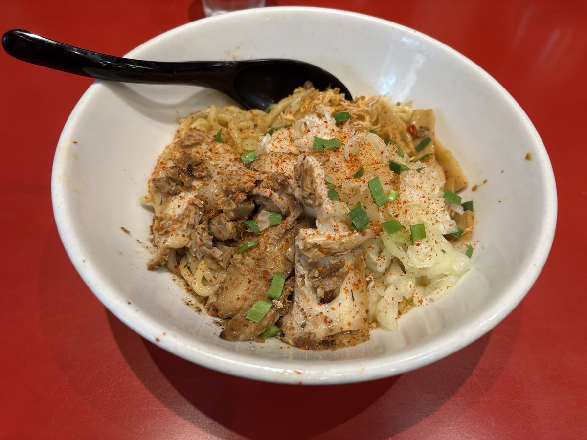 ばーみ tweet media