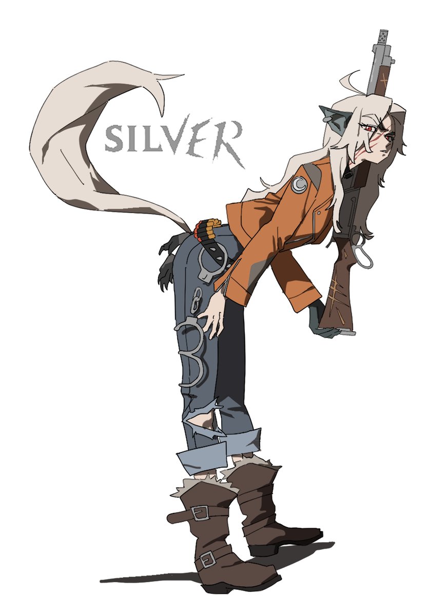 희쟈ㅇ tweet media