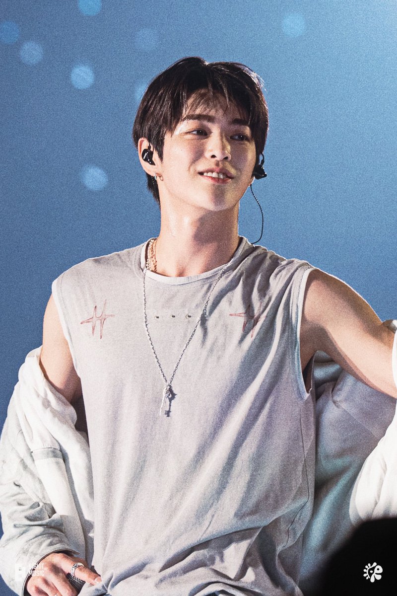 ͏͏͏͏ً tweet media