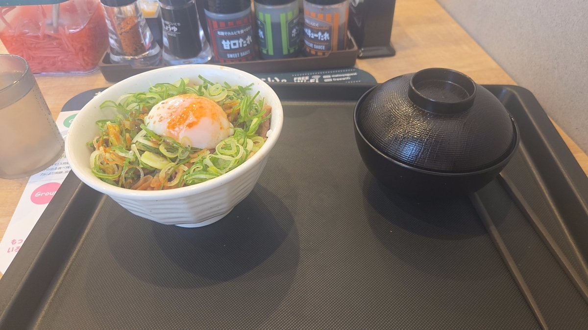 昼寝兵(真のチンパン) tweet media