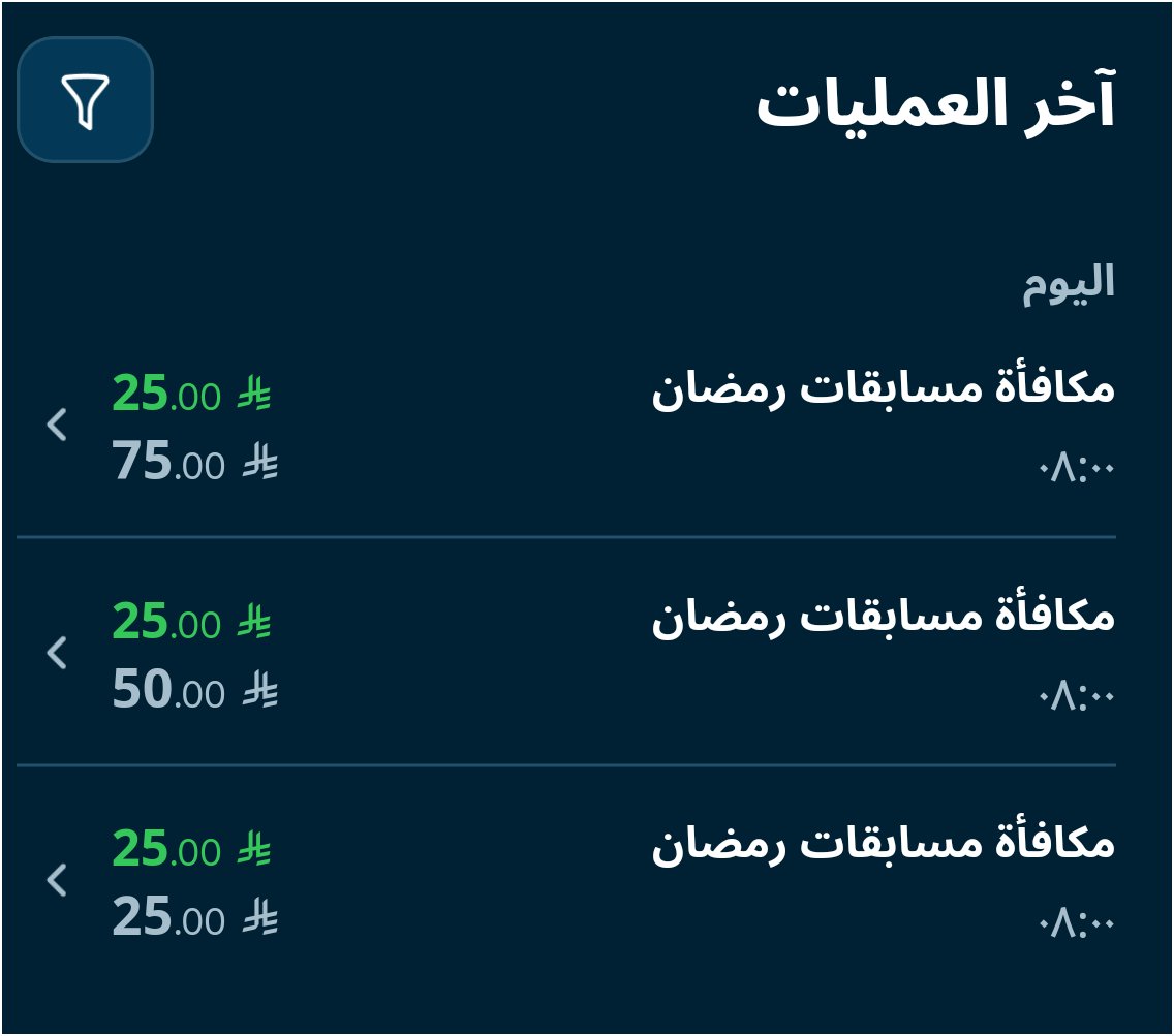 alfaridi74 tweet media