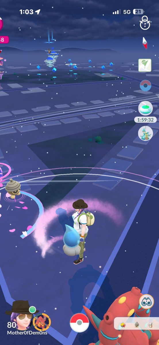 Mother0fDem0ns🇨🇦 tweet media