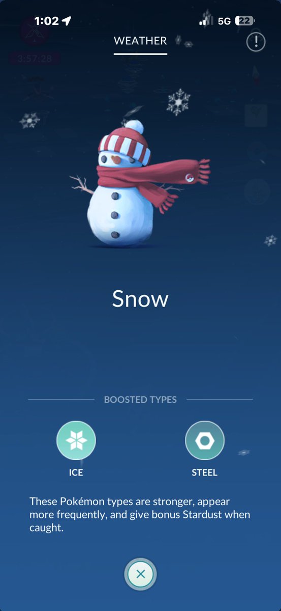 Mother0fDem0ns🇨🇦 tweet media