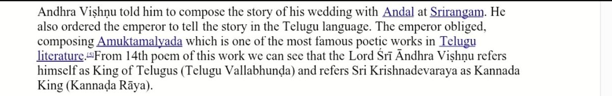Hakkaraya tweet media
