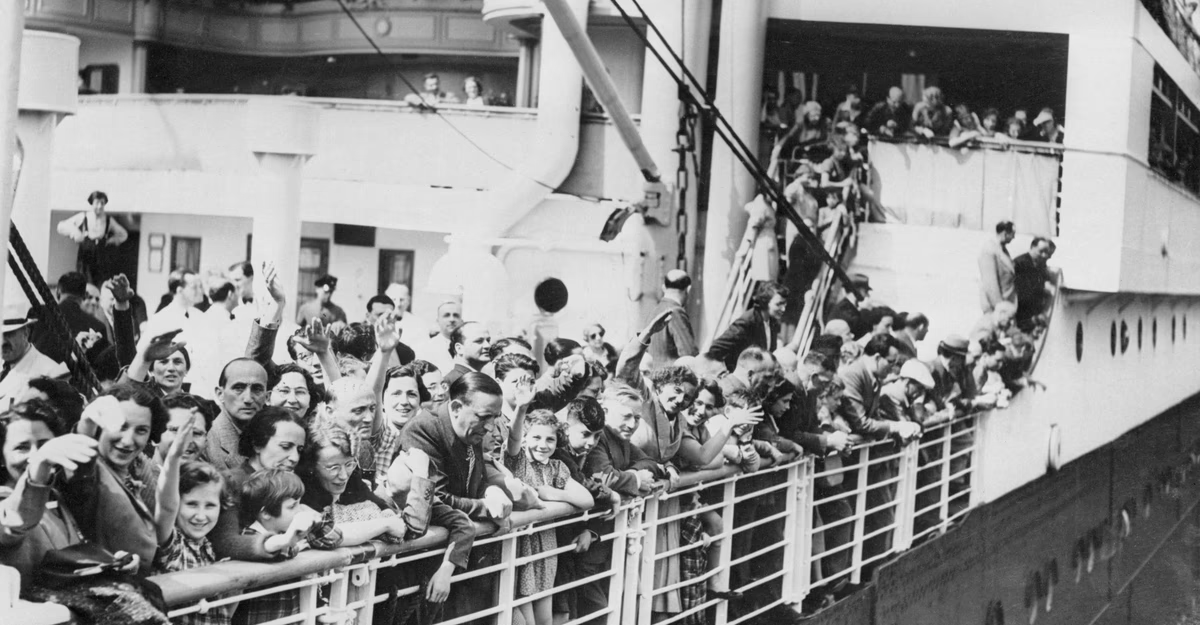 marsam22reed's tweet image. #HandsOffBurkinaFaso #Securitybreach #ZionistTerroristIsrael @POTUS @VP @UN #FreePalestine   @Chattanooga @ABC @NBCNews @Cnni @CBS @TBN #BlackTwitter @CBNNEWS @SecRubio 
Palestine allowed Jewish immigrants entry and has been demolished. U S did not. We're in payback time. WTF UP