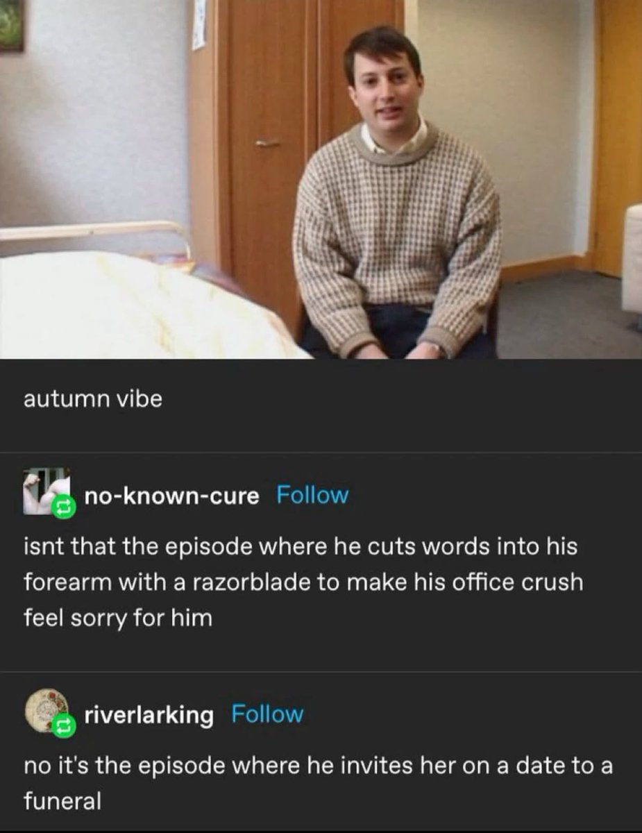 Charlie (@thesemomentstoo) on Twitter photo 