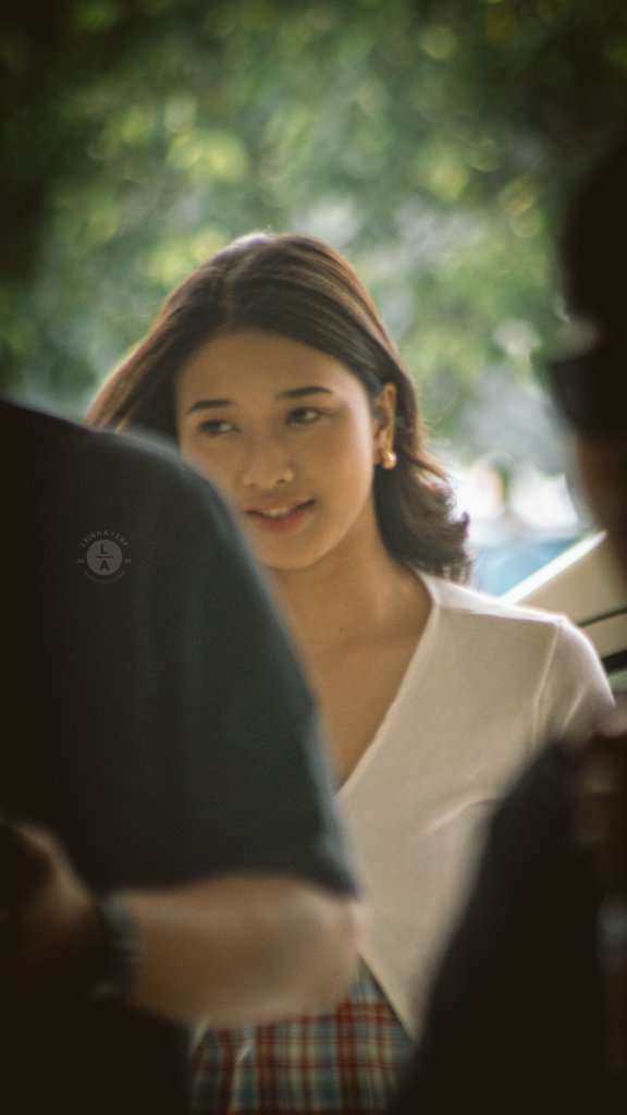 LeinoAyerf tweet media