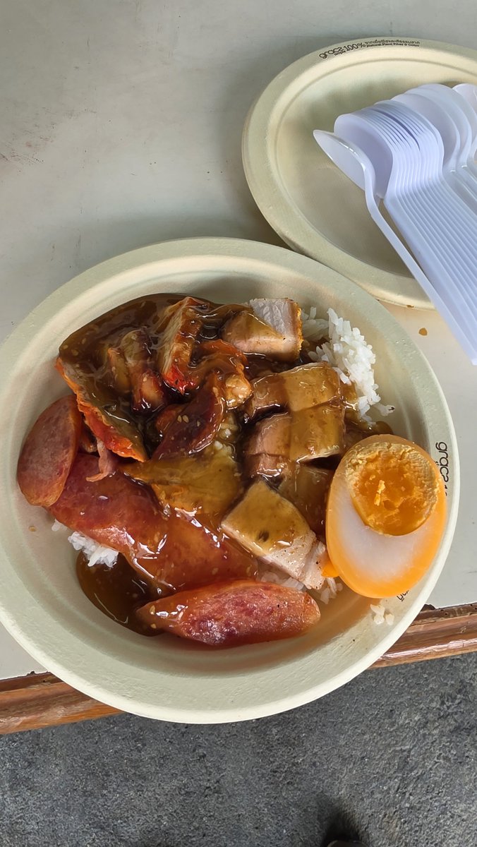 joe black tweet media