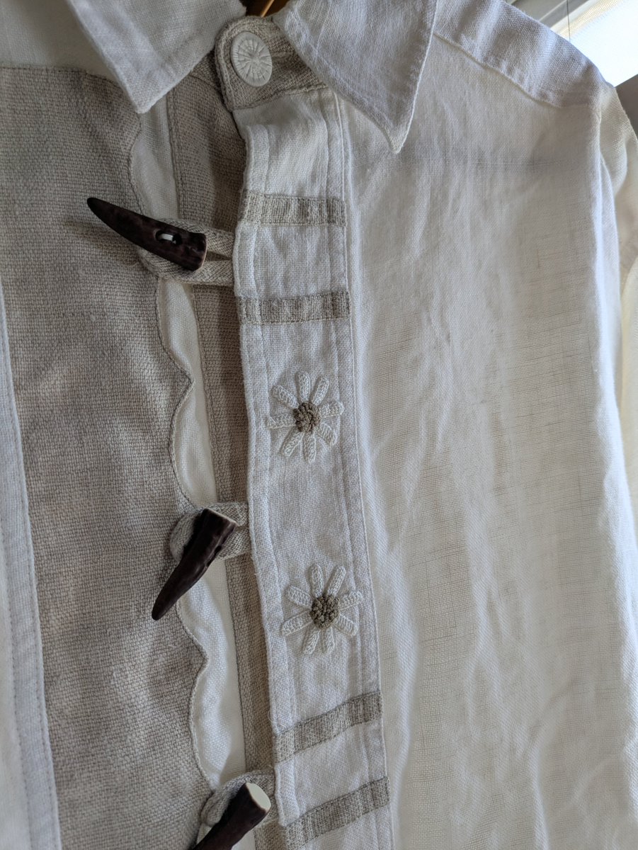 元教之介 tweet media