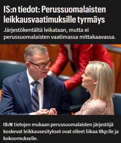 Onni Rostila tweet media