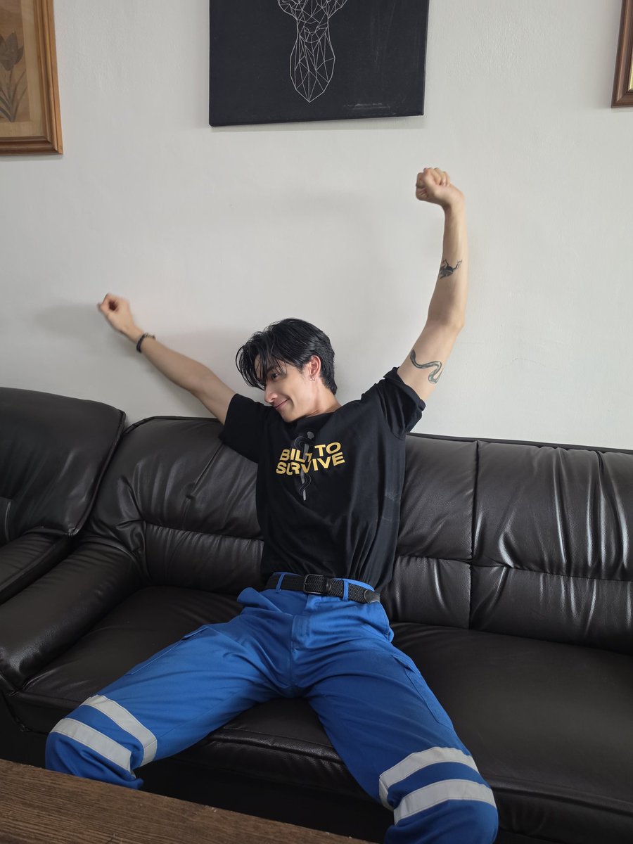 เทย์ทาวาฬ tweet media