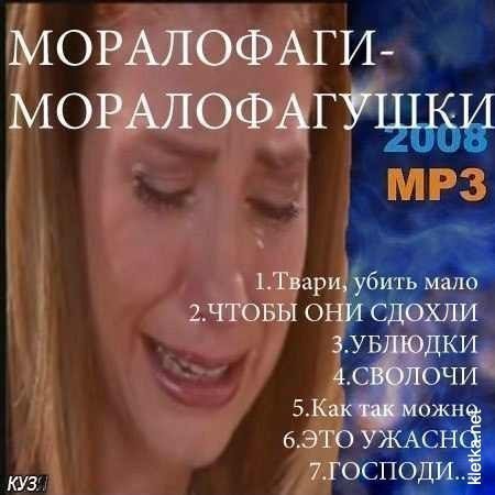 ⍰ tweet media